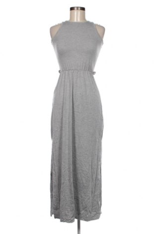 Kleid Esmara, Größe XS, Farbe Grau, Preis 5,05 €