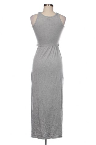 Φόρεμα Esmara, Μέγεθος XS, Χρώμα Γκρί, Τιμή 17,94 €