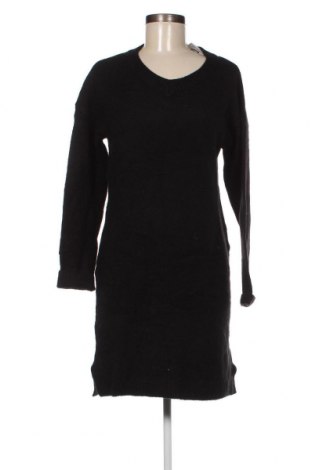 Kleid Esmara, Größe S, Farbe Schwarz, Preis 2,42 €
