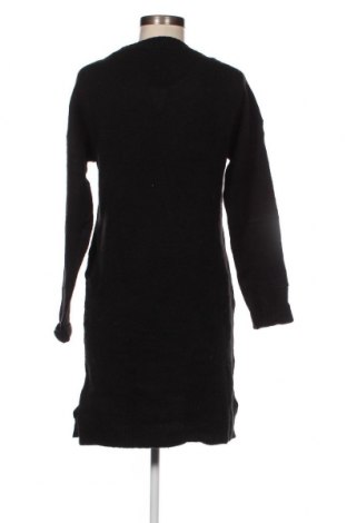 Šaty  Esmara, Veľkosť S, Farba Čierna, Cena  2,30 €