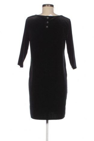 Šaty  Esmara, Velikost S, Barva Černá, Cena  60,00 Kč