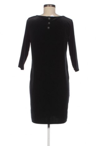 Rochie Esmara, Mărime S, Culoare Negru, Preț 10,49 Lei