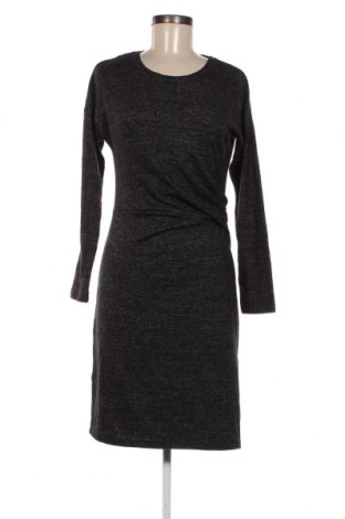 Φόρεμα Esmara, Μέγεθος S, Χρώμα Γκρί, Τιμή 3,05 €