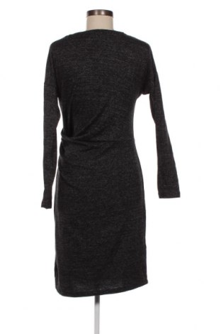 Φόρεμα Esmara, Μέγεθος S, Χρώμα Γκρί, Τιμή 2,15 €