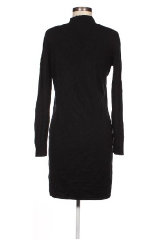 Φόρεμα Esmara, Μέγεθος M, Χρώμα Μαύρο, Τιμή 2,15 €