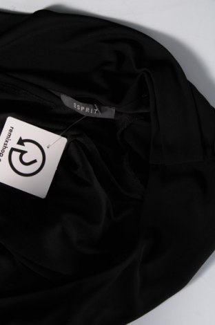 Šaty  Esprit, Veľkosť S, Farba Čierna, Cena  17,39 €
