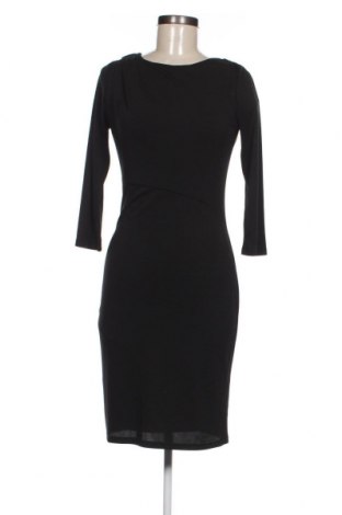 Šaty  Esprit, Veľkosť S, Farba Čierna, Cena  3,13 €