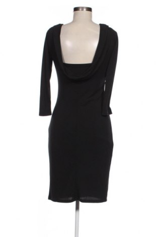 Šaty  Esprit, Veľkosť S, Farba Čierna, Cena  17,39 €