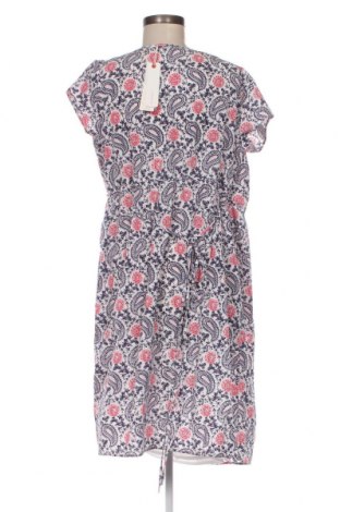 Kleid Esprit, Größe M, Farbe Mehrfarbig, Preis 52,58 €