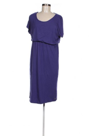 Φόρεμα Esprit, Μέγεθος XL, Χρώμα Βιολετί, Τιμή 52,58 €