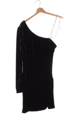 Kleid Esprit, Größe XL, Farbe Schwarz, Preis € 6,84