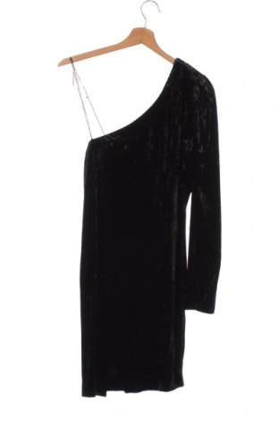 Kleid Esprit, Größe XL, Farbe Schwarz, Preis 6,84 €