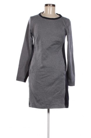 Kleid Essentials by Tchibo, Größe S, Farbe Blau, Preis € 2,42