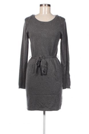 Kleid Etam, Größe L, Farbe Grau, Preis € 4,21