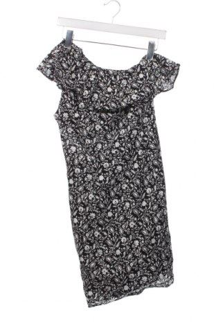 Φόρεμα Etam, Μέγεθος S, Χρώμα Πολύχρωμο, Τιμή 9,46 €