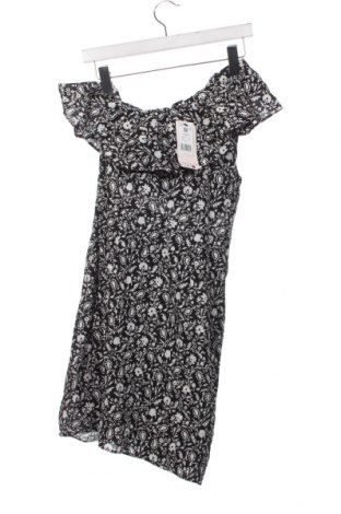 Rochie Etam, Mărime S, Culoare Multicolor, Preț 335,53 Lei