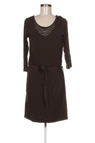 Kleid Etam, Größe XL, Farbe Grün, Preis € 6,31
