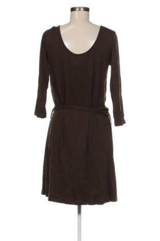 Kleid Etam, Größe XL, Farbe Grün, Preis 6,31 €