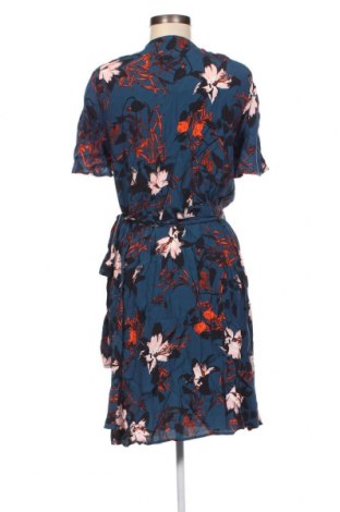 Φόρεμα Etam, Μέγεθος XL, Χρώμα Πολύχρωμο, Τιμή 21,03 €