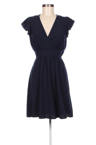 Kleid Etam, Größe S, Farbe Blau, Preis 14,72 €