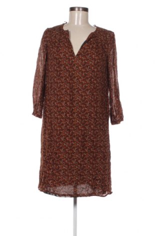 Φόρεμα Etam, Μέγεθος M, Χρώμα Πολύχρωμο, Τιμή 5,78 €