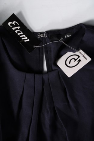 Φόρεμα Etam, Μέγεθος M, Χρώμα Πολύχρωμο, Τιμή 7,36 €