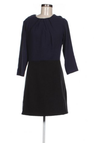 Kleid Etam, Größe M, Farbe Mehrfarbig, Preis 6,31 €