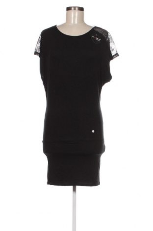 Kleid Etam, Größe M, Farbe Schwarz, Preis € 7,89