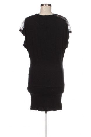 Kleid Etam, Größe M, Farbe Schwarz, Preis € 7,89