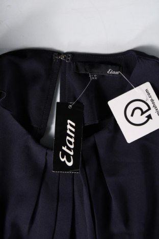 Φόρεμα Etam, Μέγεθος L, Χρώμα Πολύχρωμο, Τιμή 7,36 €