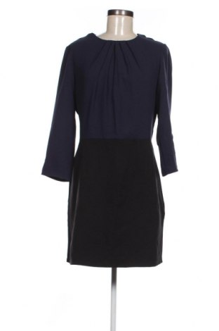 Φόρεμα Etam, Μέγεθος L, Χρώμα Πολύχρωμο, Τιμή 7,36 €