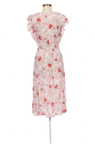 Kleid Etam, Größe XS, Farbe Mehrfarbig, Preis 52,58 €
