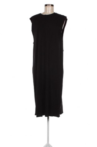 Kleid Etam, Größe S, Farbe Schwarz, Preis 52,58 €