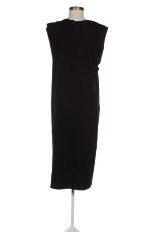 Kleid Etam, Größe S, Farbe Schwarz, Preis € 52,58
