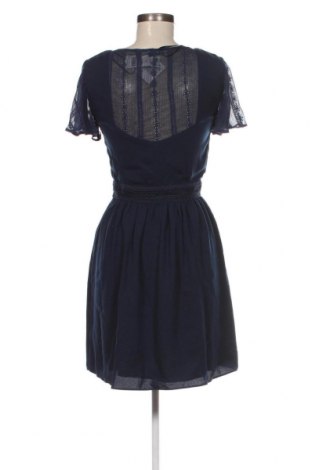 Φόρεμα Etam, Μέγεθος M, Χρώμα Μπλέ, Τιμή 52,58 €