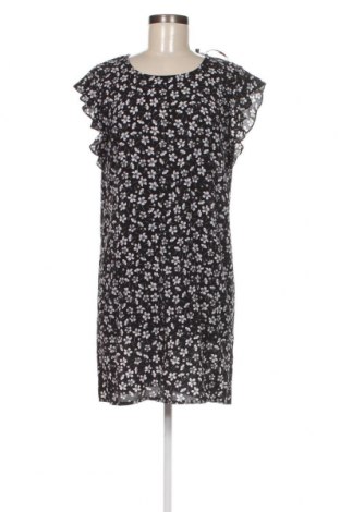 Kleid Etam, Größe M, Farbe Mehrfarbig, Preis € 14,72