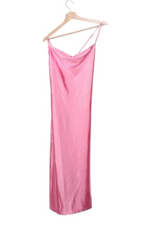 Šaty  Even&Odd, Velikost L, Barva Růžová, Cena  220,00 Kč