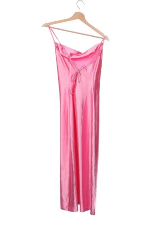 Šaty  Even&Odd, Velikost L, Barva Růžová, Cena  207,00 Kč