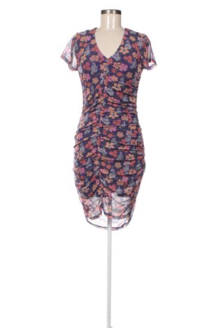 Φόρεμα Even&Odd, Μέγεθος M, Χρώμα Πολύχρωμο, Τιμή 8,30 €
