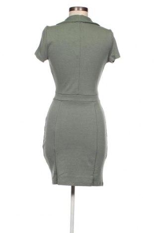 Φόρεμα Even&Odd, Μέγεθος XS, Χρώμα Πράσινο, Τιμή 23,71 €