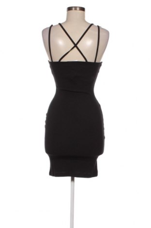 Šaty  Even&Odd, Veľkosť XS, Farba Čierna, Cena  5,22 €