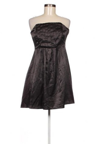 Kleid Even&Odd, Größe M, Farbe Schwarz, Preis € 4,45