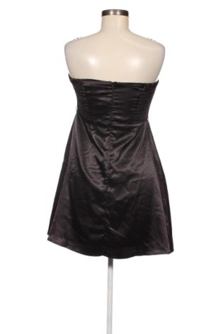 Kleid Even&Odd, Größe M, Farbe Schwarz, Preis € 3,71