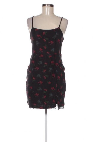 Φόρεμα Even&Odd, Μέγεθος M, Χρώμα Μαύρο, Τιμή 23,71 €