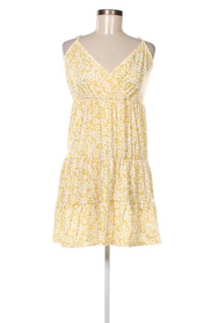 Φόρεμα Even&Odd, Μέγεθος XL, Χρώμα Κίτρινο, Τιμή 10,43 €