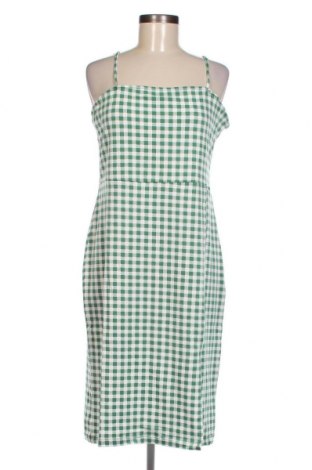 Kleid Even&Odd, Größe XXL, Farbe Mehrfarbig, Preis 9,72 €