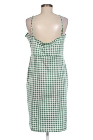 Kleid Even&Odd, Größe XXL, Farbe Mehrfarbig, Preis € 9,72