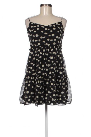 Φόρεμα Even&Odd, Μέγεθος S, Χρώμα Μαύρο, Τιμή 9,48 €