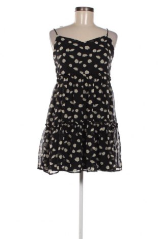 Φόρεμα Even&Odd, Μέγεθος S, Χρώμα Πολύχρωμο, Τιμή 11,38 €
