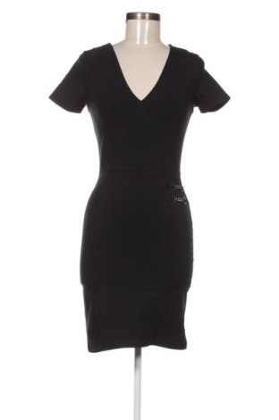 Kleid Even&Odd, Größe S, Farbe Schwarz, Preis € 6,46